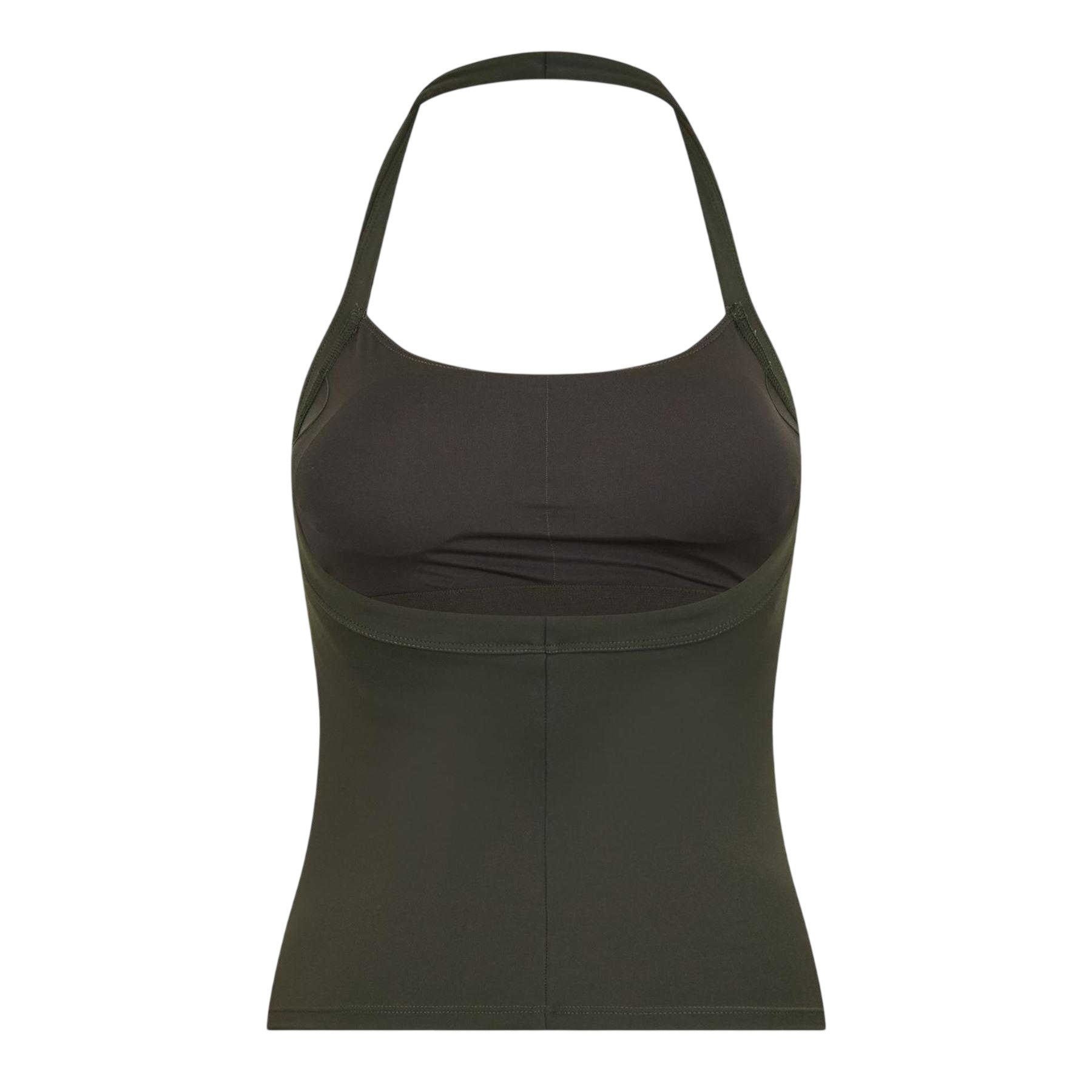 Terra - Back - PE Nation Womens-Ladies Tank Top