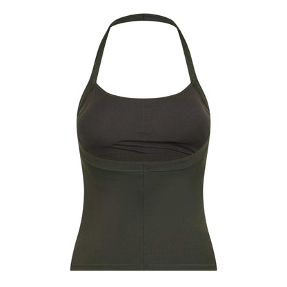 Terra - Back - PE Nation Womens-Ladies Tank Top