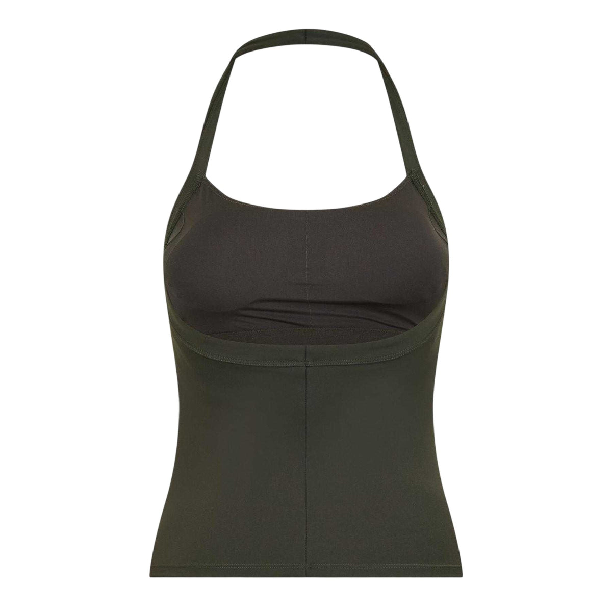 Terra - Back - PE Nation Womens-Ladies Tank Top