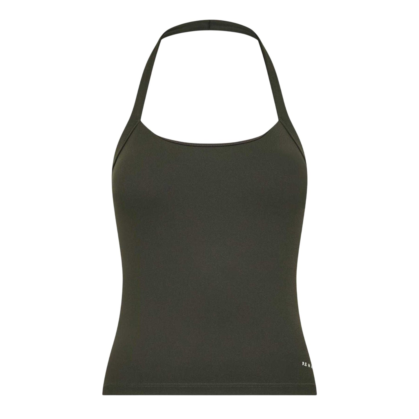 Terra - Front - PE Nation Womens-Ladies Tank Top