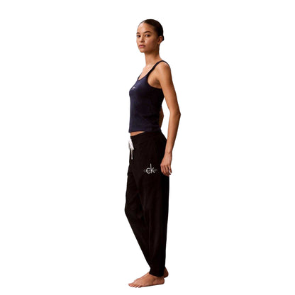 Shoreline - Side - Calvin Klein Womens-Ladies Vest Top