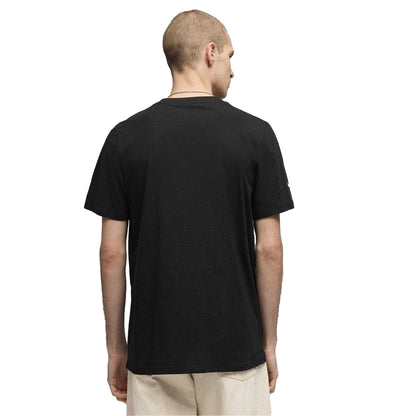 Puma Black - Lifestyle - Puma Mens Motorsport BMW T-Shirt