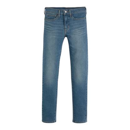 Another One - Front - Levis Womens-Ladies 312 Slim Shaping Jeans