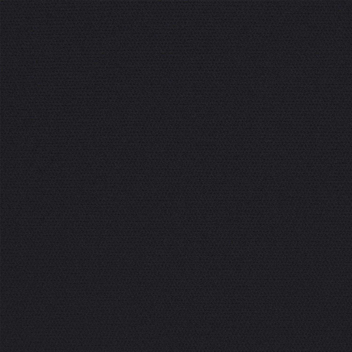 Black - Side - Skims Womens-Ladies Control Mid Rise Shapewear Shorts