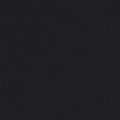 Black - Side - Skims Womens-Ladies Control Mid Rise Shapewear Shorts