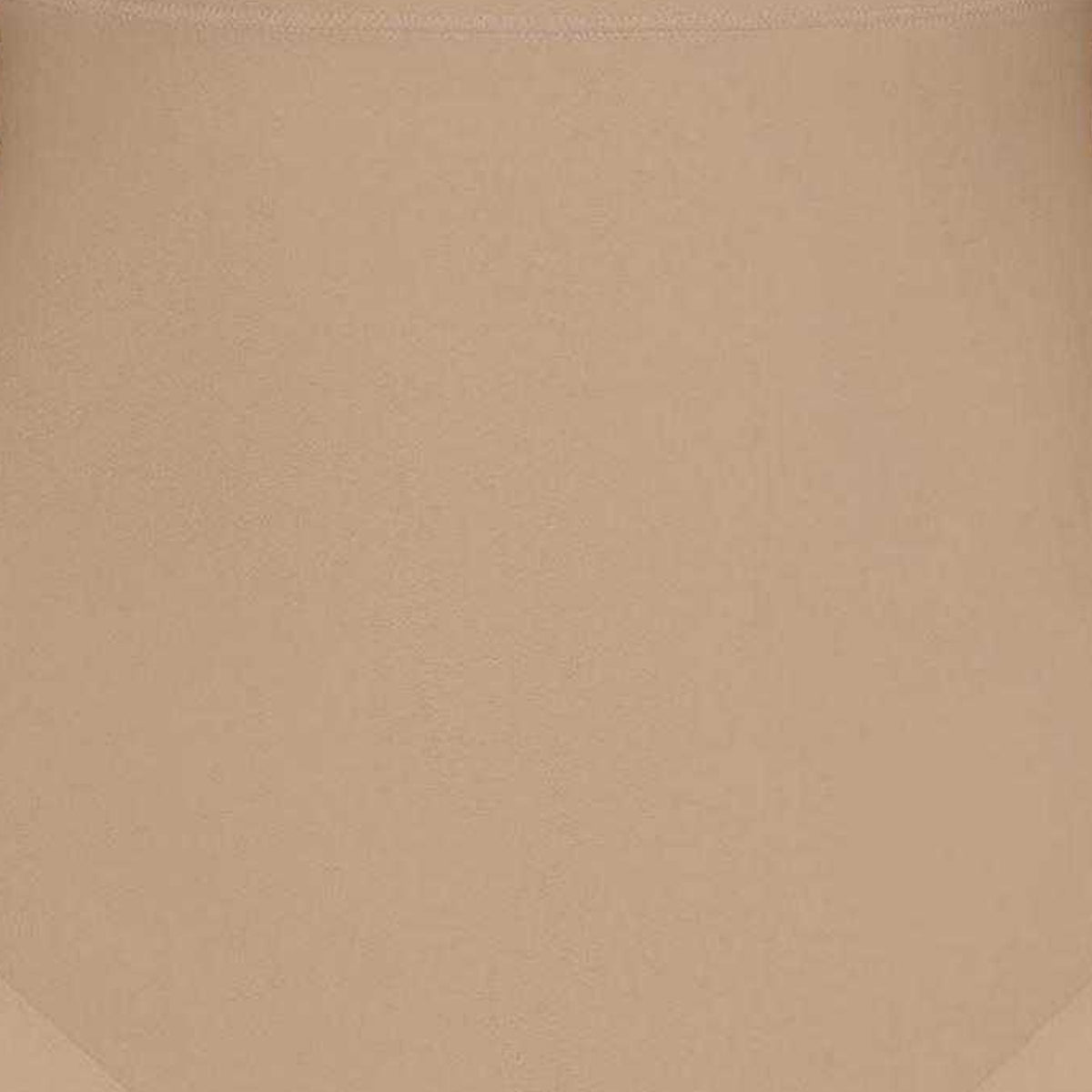 Clay - Side - Skims Womens-Ladies Control Mid Rise Shapewear Shorts
