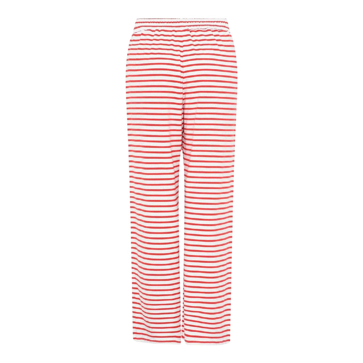 Bittersweet - Back - CCDK Copenhagen Womens-Ladies Amy Loose Pyjama Bottoms