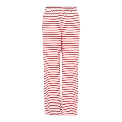Bittersweet - Back - CCDK Copenhagen Womens-Ladies Amy Loose Pyjama Bottoms