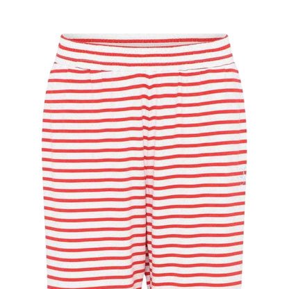 Bittersweet - Side - CCDK Copenhagen Womens-Ladies Amy Loose Pyjama Bottoms