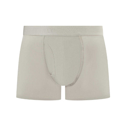Blue-Multicoloured - Lifestyle - Lyle & Scott Mens Sutherland Mid Rise Underwear (Pack of 3)