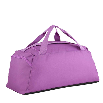 Wild Berry - Back - Puma Fundamental Polyester 34L Duffle Bag