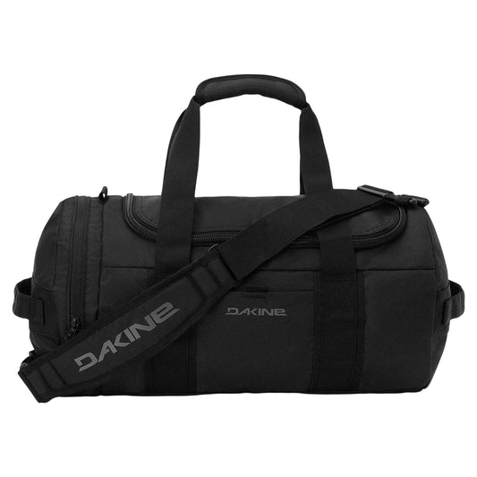 Black - Front - Dakine EQ 2.0 Duffle Bag