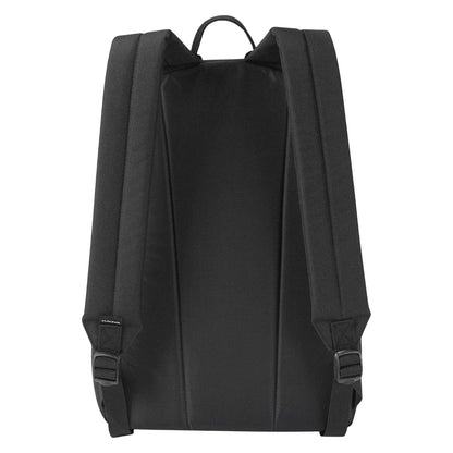 Black - Back - Dakine 365 21L Backpack