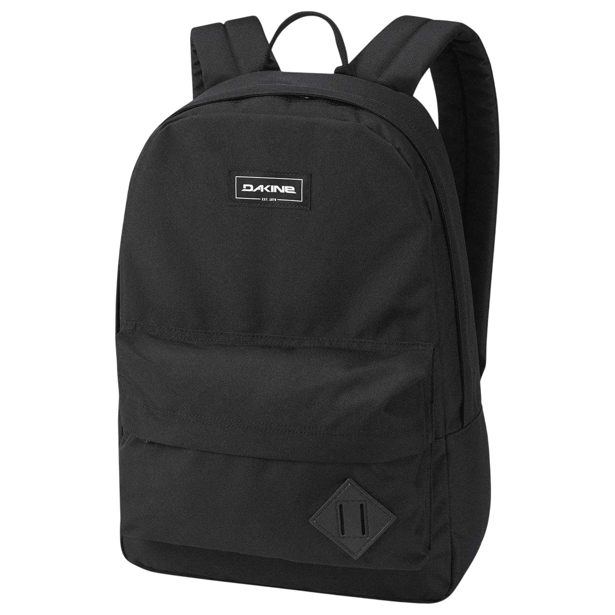 Black - Front - Dakine 365 21L Backpack