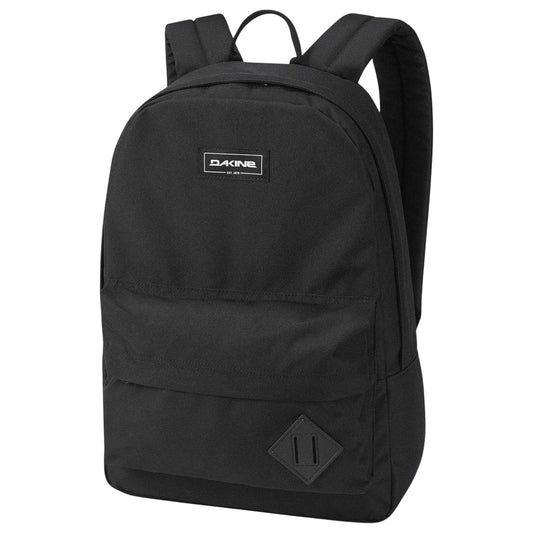 Black - Front - Dakine 365 21L Backpack