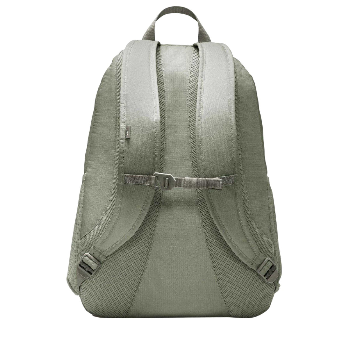 Jade Green - Back - Nike Hayward 26L Backpack