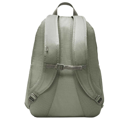 Jade Green - Back - Nike Hayward 26L Backpack