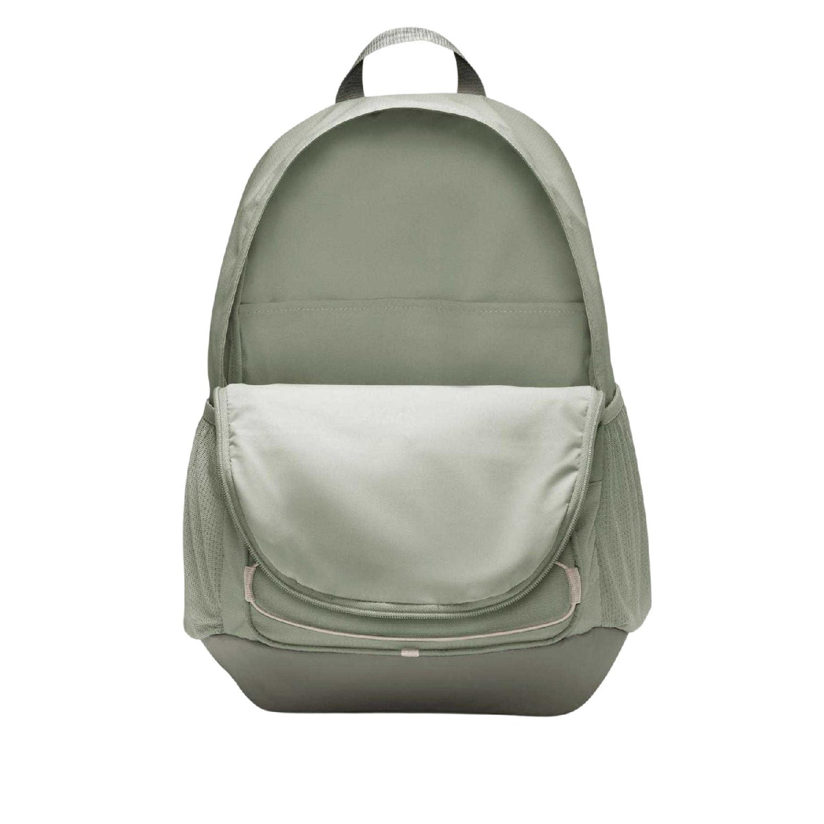 Jade Green - Side - Nike Hayward 26L Backpack
