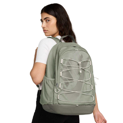 Jade Green - Lifestyle - Nike Hayward 26L Backpack