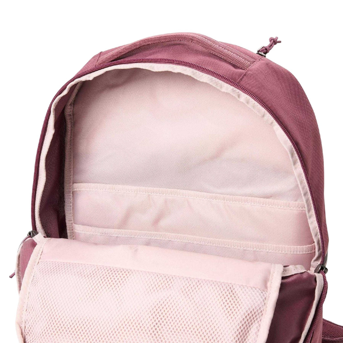 Purple - Side - Columbia Explorer 28L Rucksack