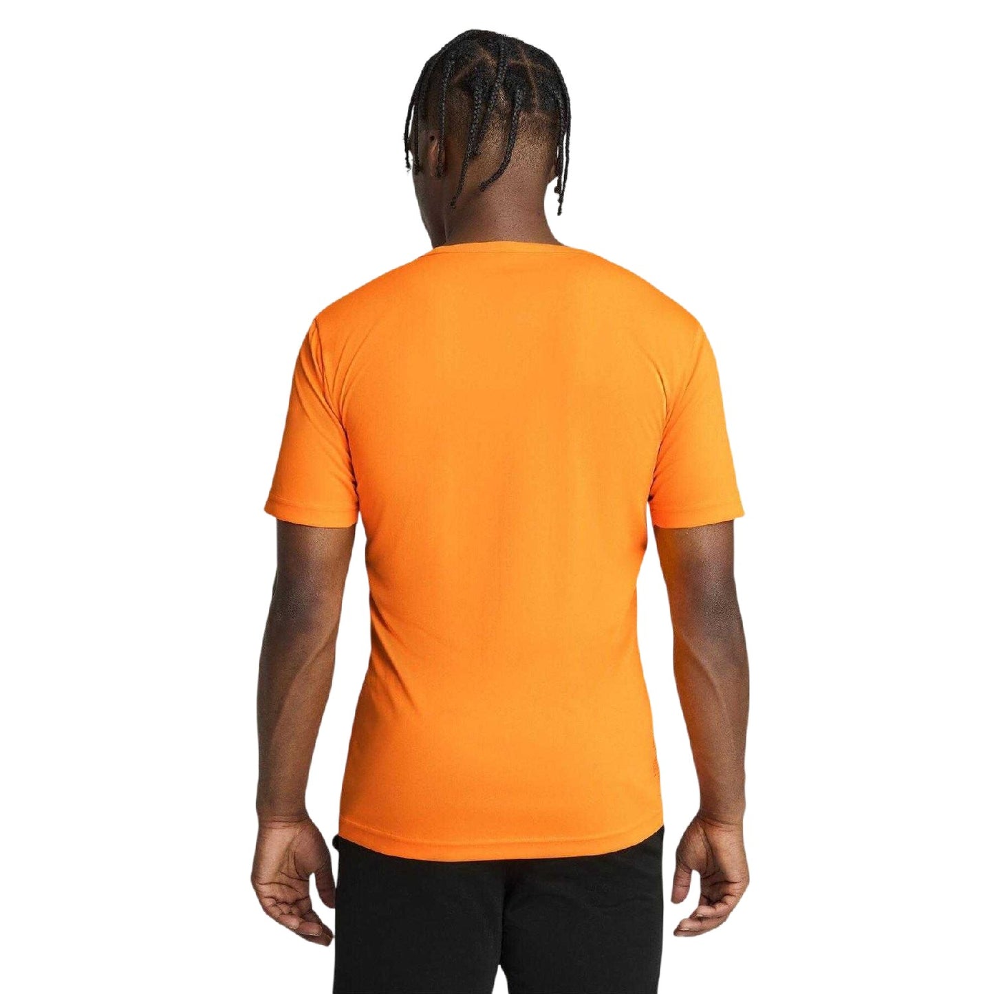 Heat - Lifestyle - Puma Mens Individualrise Graphic T-Shirt