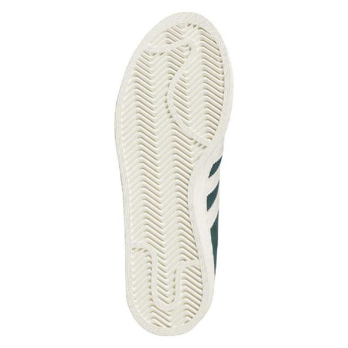 Aurora Green-Ivy - Lifestyle - Adidas Mens Jabbar Suede Trainers