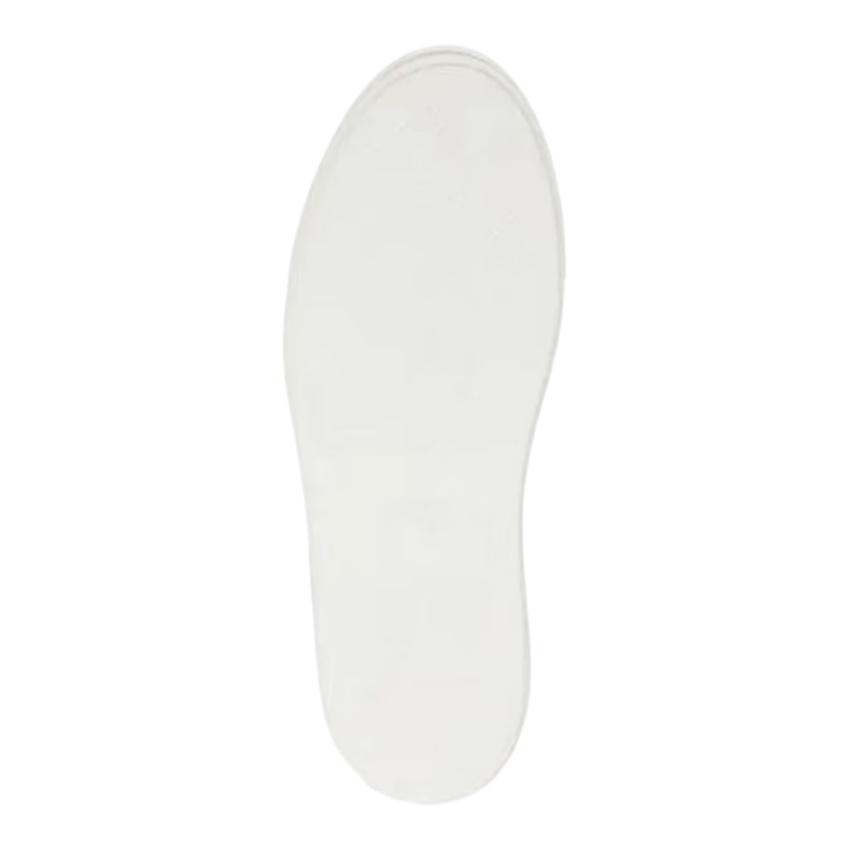 White - Lifestyle - Boss Womens-Ladies Katie Low Cut Trainers