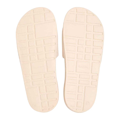 Calico - Lifestyle - Calvin Klein Womens-Ladies Pool Sliders