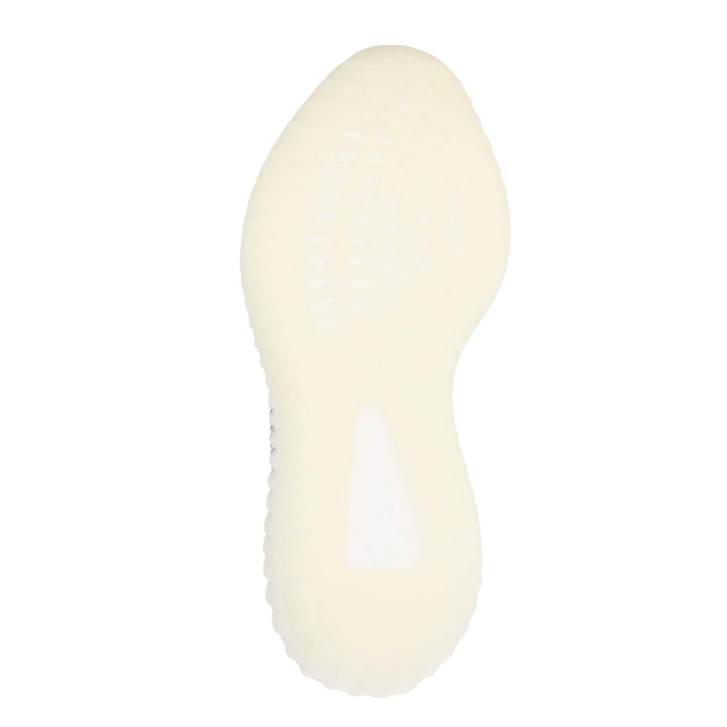 White - Lifestyle - Yeezy Unisex Adult Boost 350 V2 Trainers