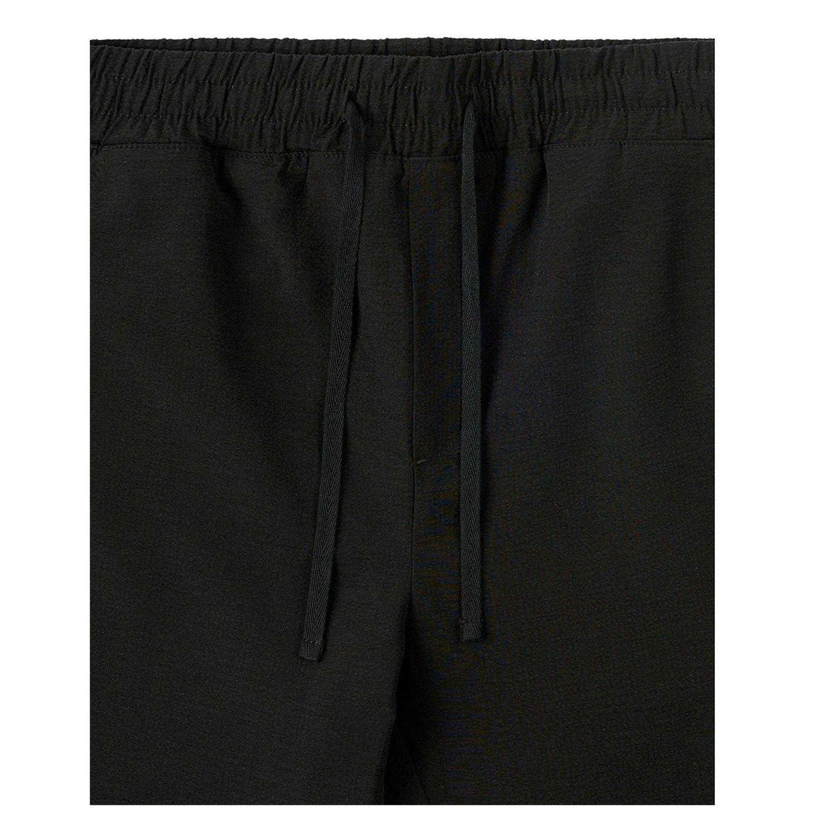 Black - Lifestyle - Prevu Mens Kylian Chinos