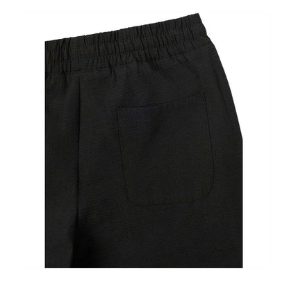 Black - Pack Shot - Prevu Mens Kylian Chinos