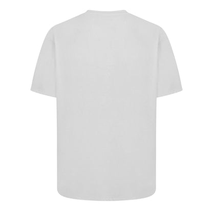 White - Back - Condition Mens Everyday T-Shirt