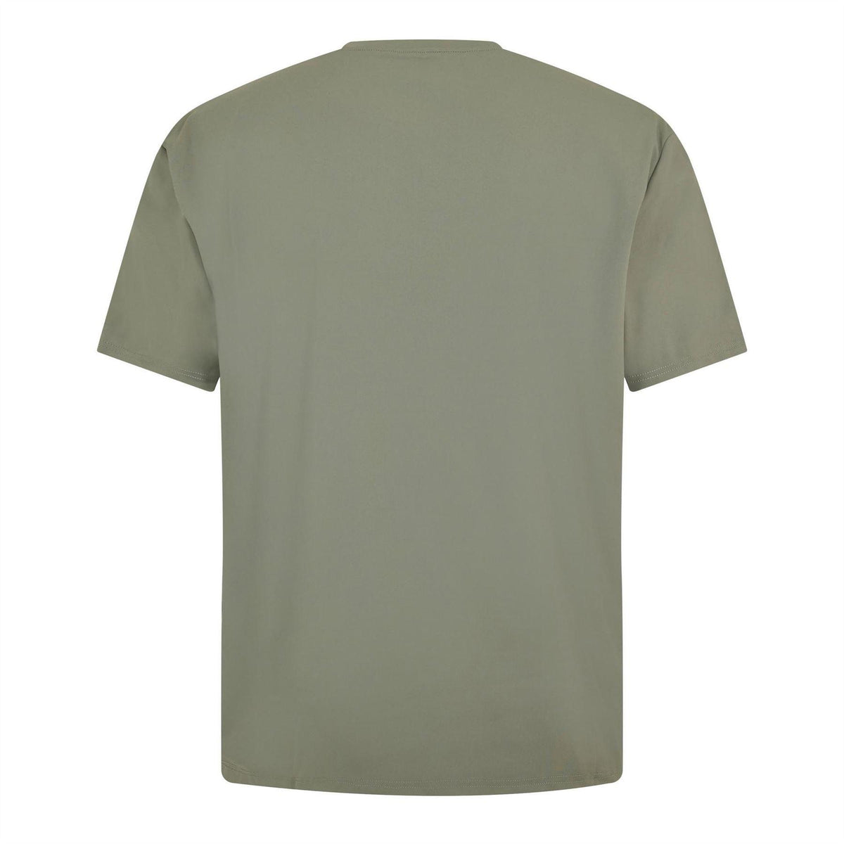 Sage - Back - Condition Mens Everyday T-Shirt