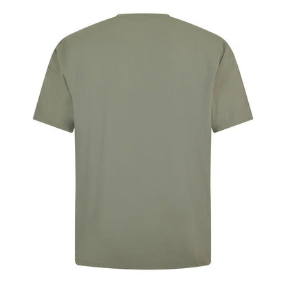 Sage - Back - Condition Mens Everyday T-Shirt