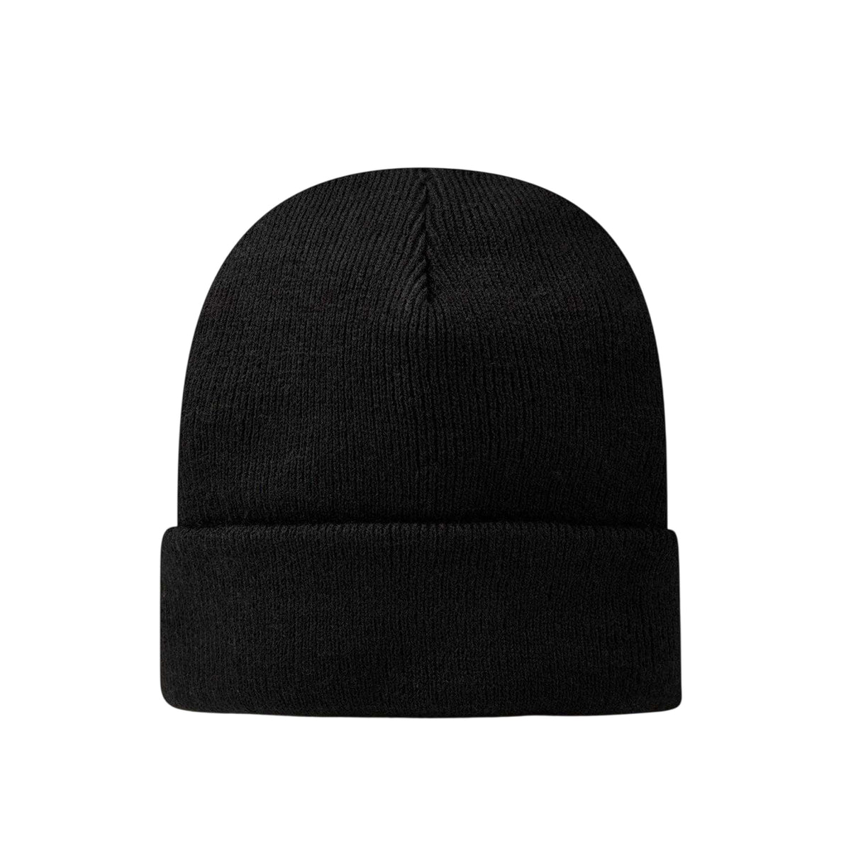 Black - Back - Dickies Gibsland Beanie