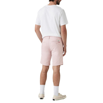 Violet Ice - Back - Levis Unisex Adult XX Standard Chino Shorts