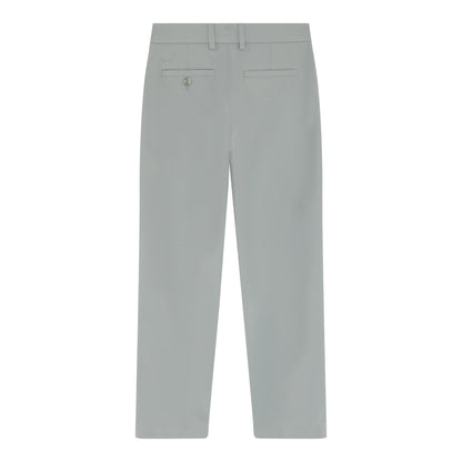 Sleet - Back - Callaway Childrens-Kids Pro Spin Regular Golf Trousers