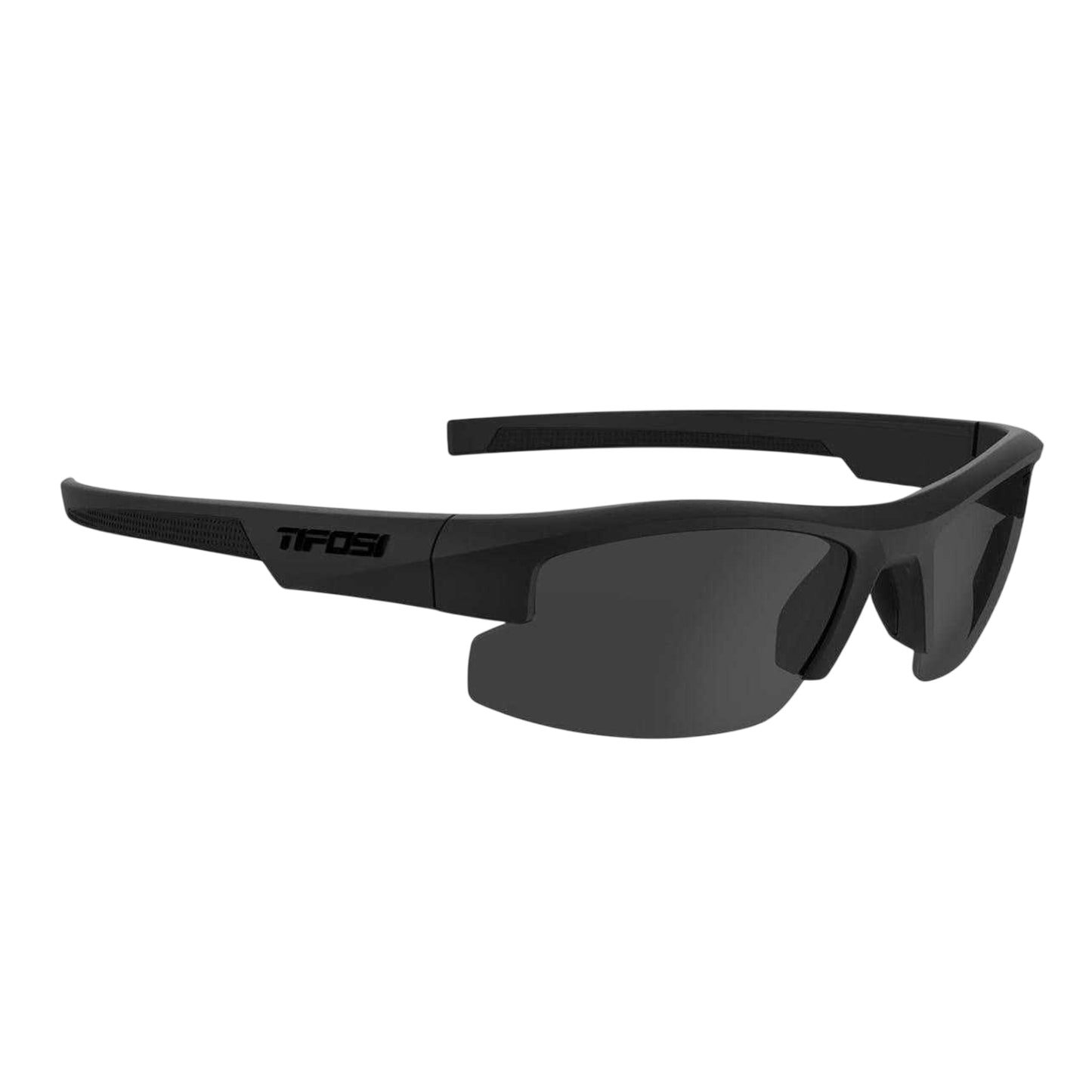Blackout - Back - Tifosi Mens Shutout Sunglasses