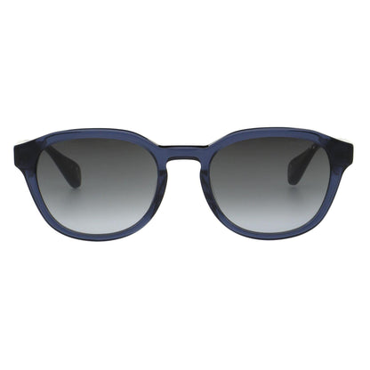 Black - Back - Ted Baker Womens-Ladies Harrie Sunglasses