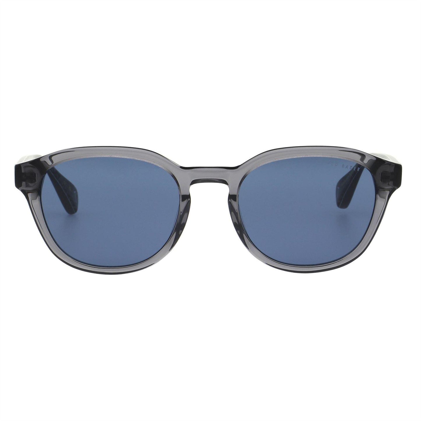 Navy - Back - Ted Baker Womens-Ladies Harrie Sunglasses
