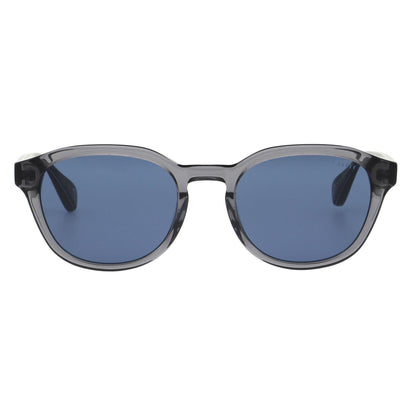 Navy - Back - Ted Baker Womens-Ladies Harrie Sunglasses