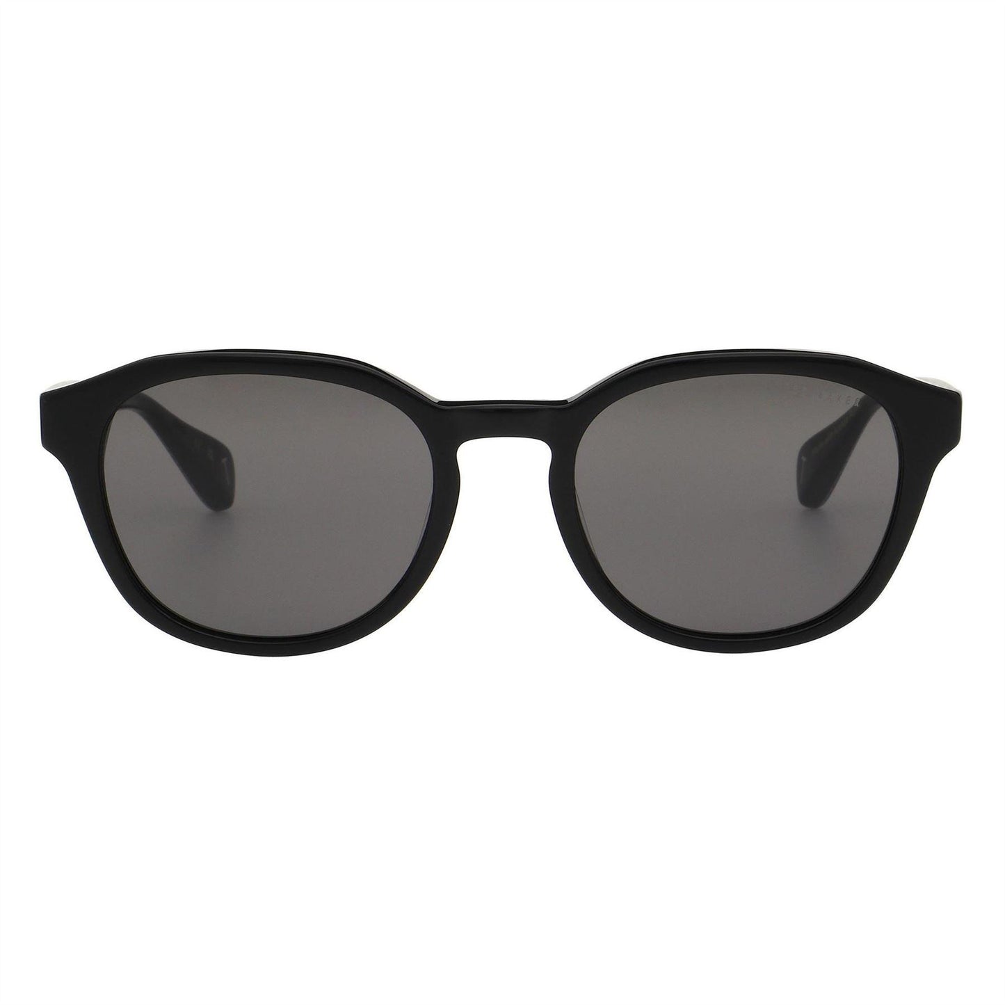 Black - Front - Ted Baker Womens-Ladies Harrie Sunglasses