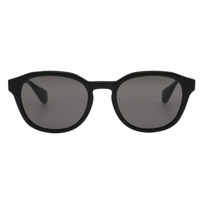 Black - Front - Ted Baker Womens-Ladies Harrie Sunglasses