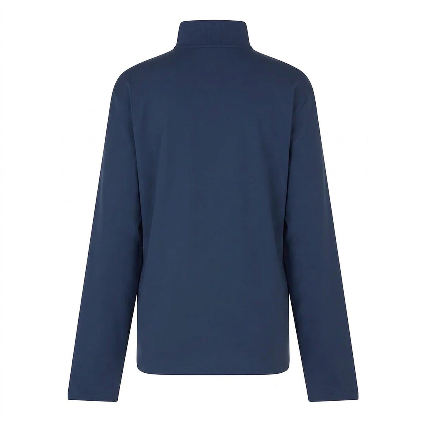 Graystone - Back - Under Armour Unisex Adult Meridian Pullover