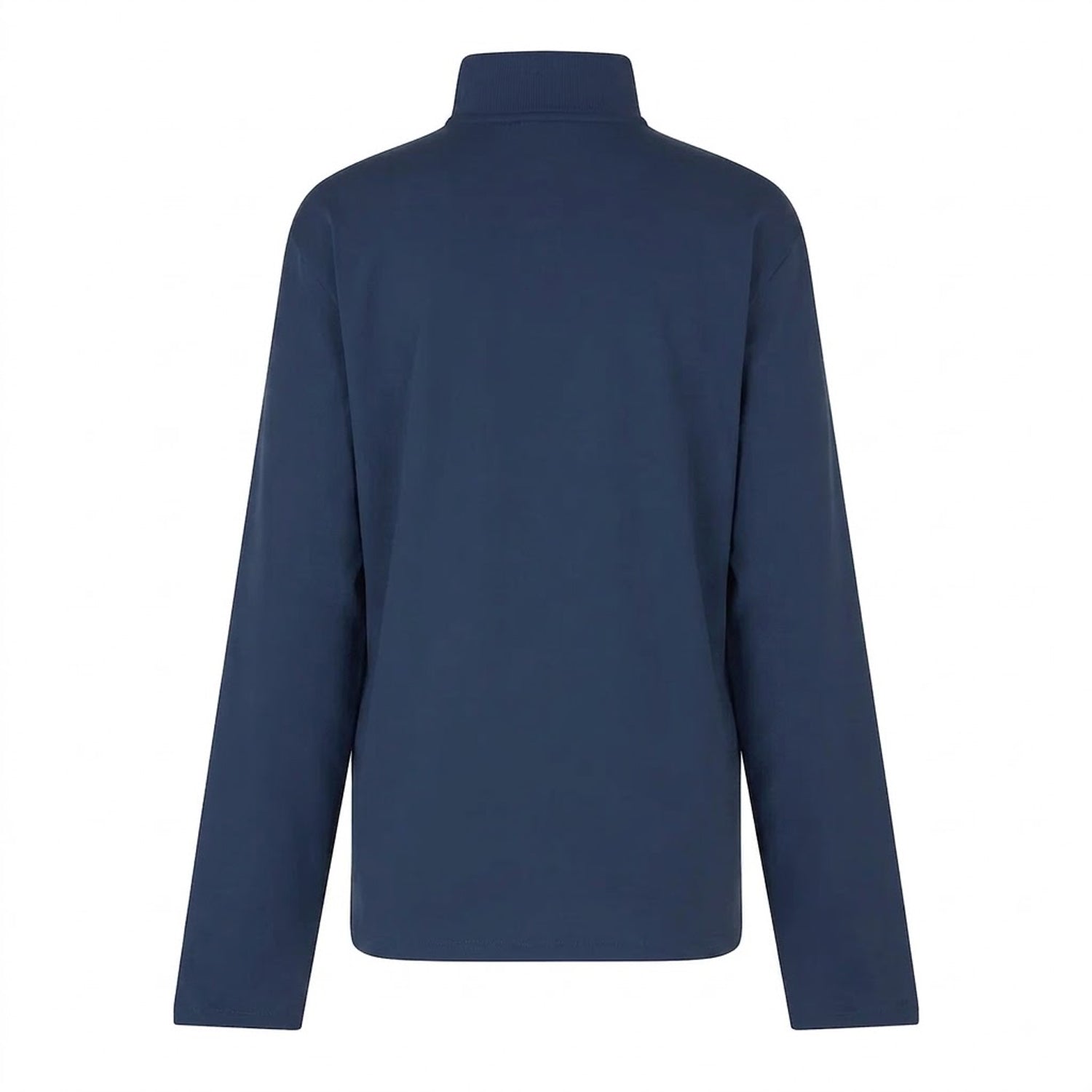 Graystone - Back - Under Armour Unisex Adult Meridian Pullover