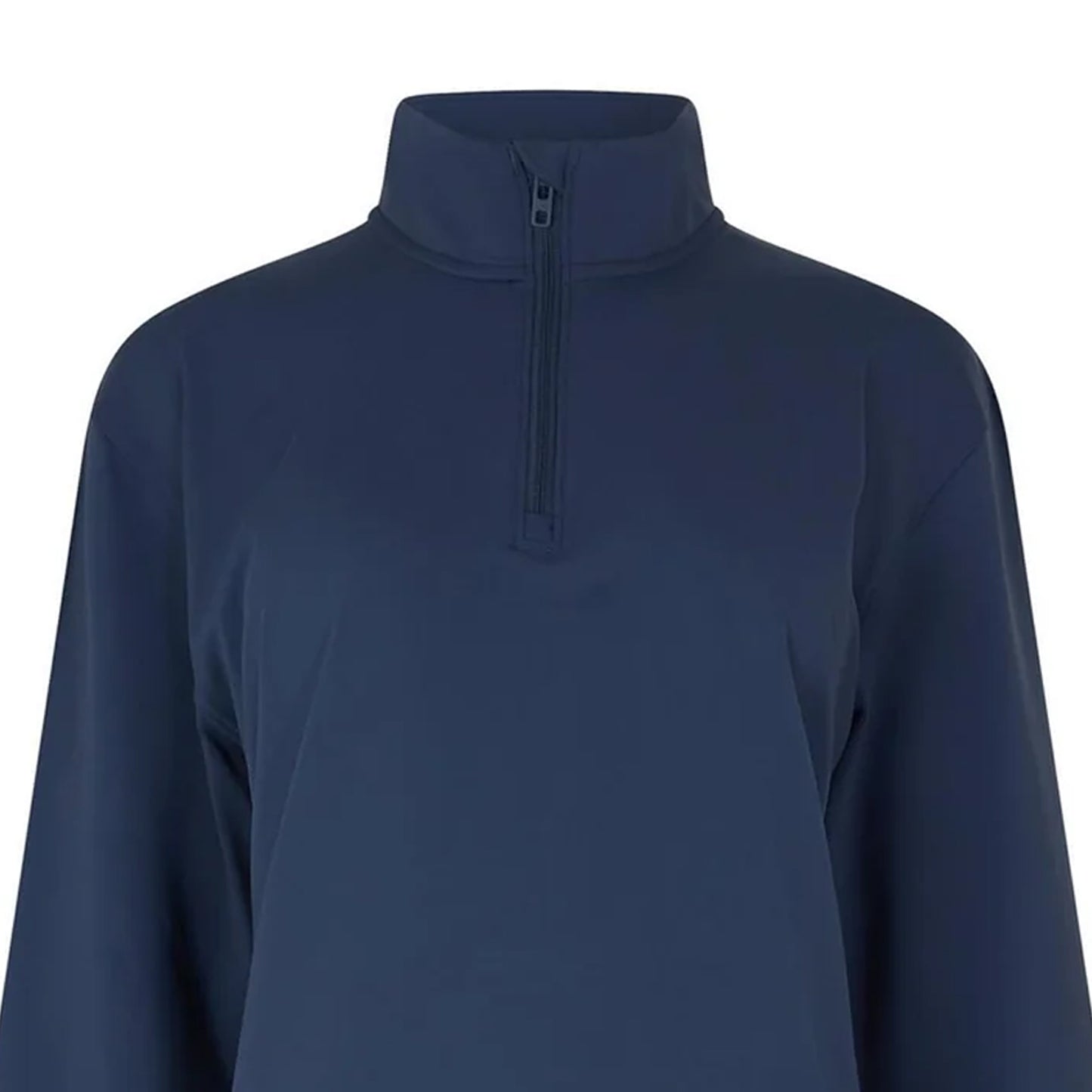 Graystone - Side - Under Armour Unisex Adult Meridian Pullover