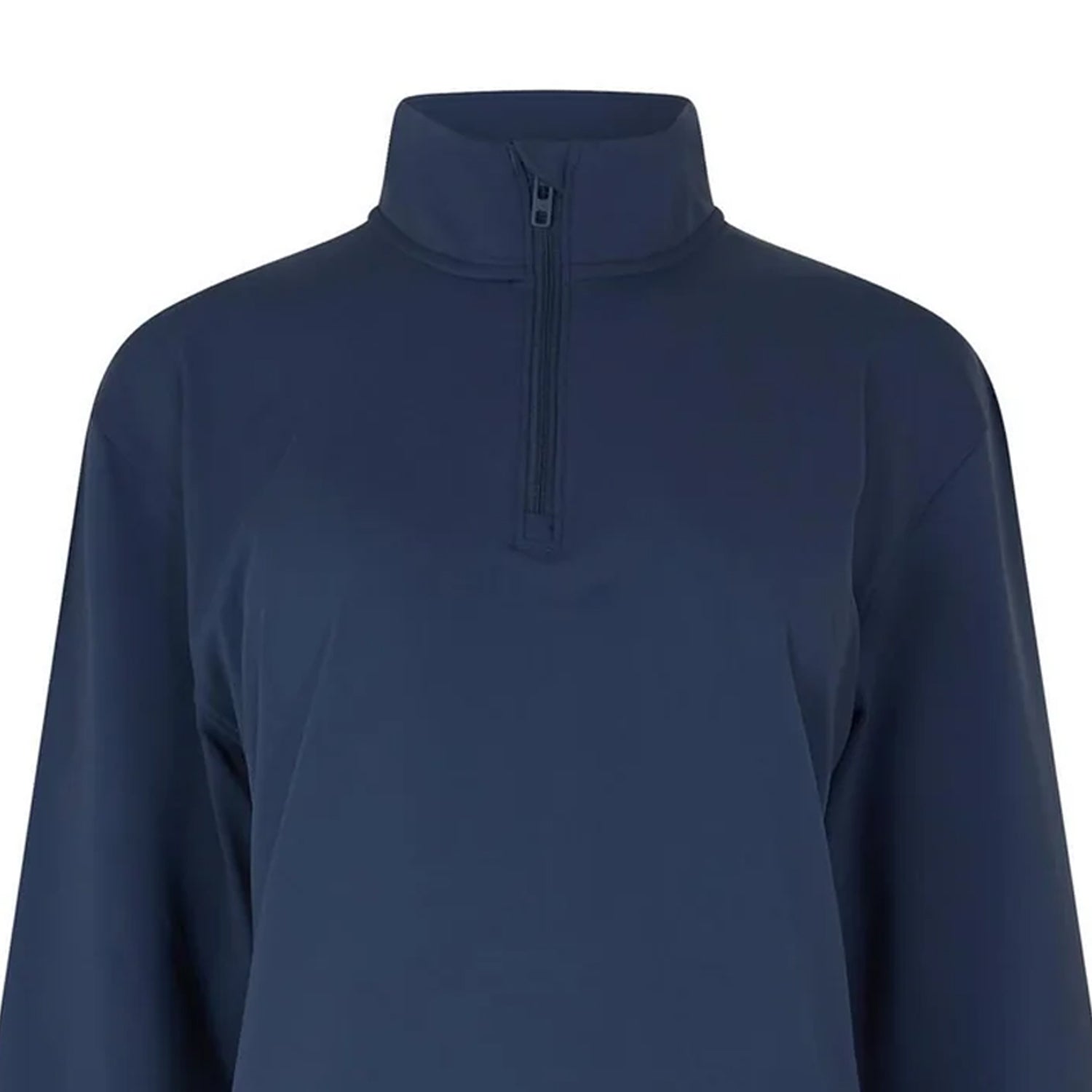 Graystone - Side - Under Armour Unisex Adult Meridian Pullover
