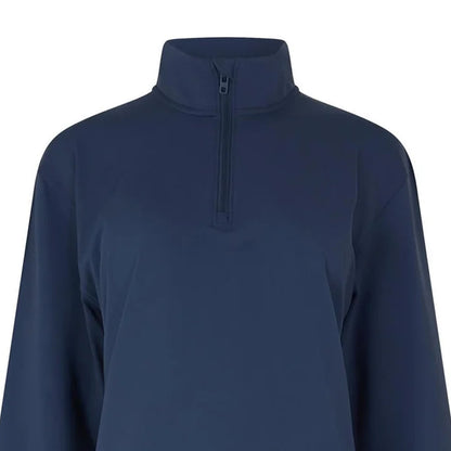 Graystone - Side - Under Armour Unisex Adult Meridian Pullover