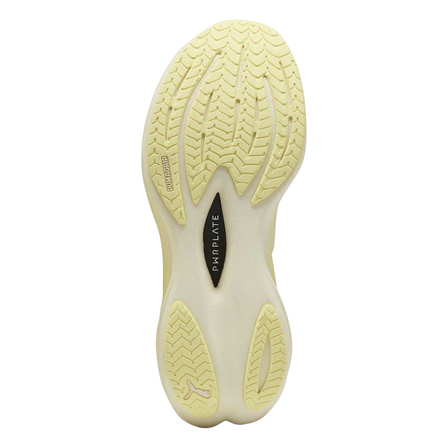 Gold - Lifestyle - Puma Womens-Ladies Nitro 3 Fade Shoes