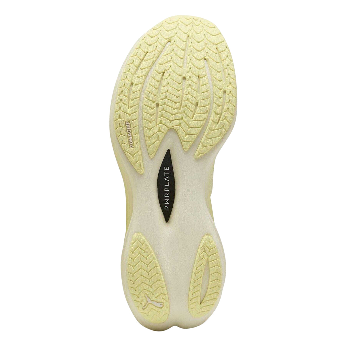Gold - Lifestyle - Puma Womens-Ladies Nitro 3 Fade Shoes